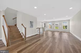 42348 Zenith Terr, Brambleton, VA 20148 - Photo 11