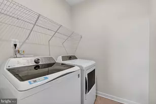 42348 Zenith Terr, Brambleton, VA 20148 - Photo 21