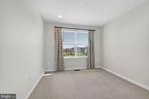42348 Zenith Terr, Brambleton, VA 20148 - Photo 19