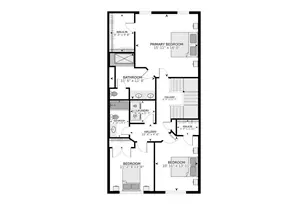 42348 Zenith Terr, Brambleton, VA 20148 - Photo 47