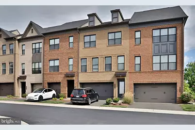 42348 Zenith Terrace, Brambleton, VA 20148 - Photo 1