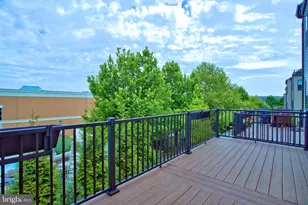 42348 Zenith Terr, Brambleton, VA 20148 - Photo 35