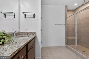 42348 Zenith Terr, Brambleton, VA 20148 - Photo 17