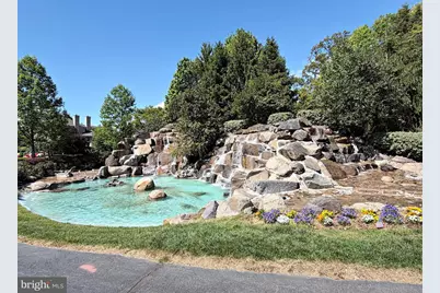 42348 Zenith Terrace, Brambleton, VA 20148 - Photo 3