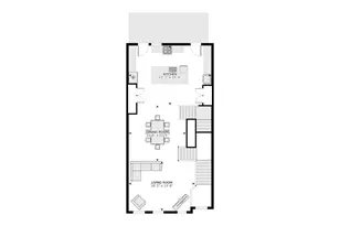 42348 Zenith Terr, Brambleton, VA 20148 - Photo 45