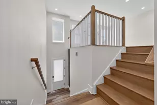 42348 Zenith Terr, Brambleton, VA 20148 - Photo 25