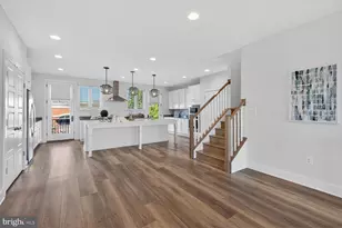 42348 Zenith Terr, Brambleton, VA 20148 - Photo 3