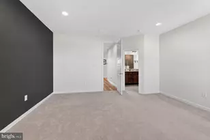 42348 Zenith Terr, Brambleton, VA 20148 - Photo 15