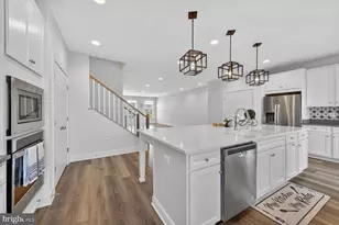42348 Zenith Terr, Brambleton, VA 20148 - Photo 5