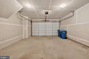 42348 Zenith Terr, Brambleton, VA 20148 - Photo 29