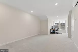 22906 Tawny Pine, Ashburn, VA 20148 - Photo 27