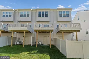 22906 Tawny Pine, Ashburn, VA 20148 - Photo 35