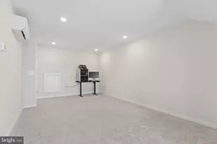 22906 Tawny Pine, Ashburn, VA 20148 - Photo 29