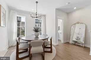 22906 Tawny Pine, Ashburn, VA 20148 - Photo 11