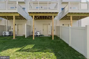 22906 Tawny Pine, Ashburn, VA 20148 - Photo 37