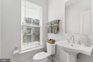 22906 Tawny Pine, Ashburn, VA 20148 - Photo 13