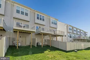 22906 Tawny Pine, Ashburn, VA 20148 - Photo 25