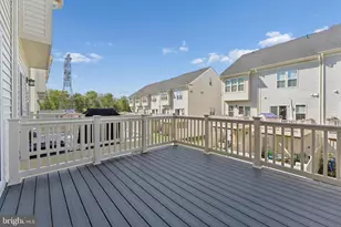 22906 Tawny Pine, Ashburn, VA 20148 - Photo 33