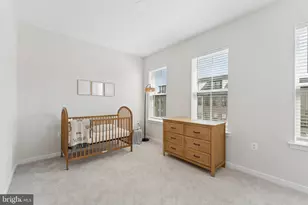 22906 Tawny Pine, Ashburn, VA 20148 - Photo 21
