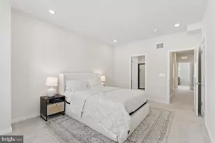 22906 Tawny Pine, Ashburn, VA 20148 - Photo 17