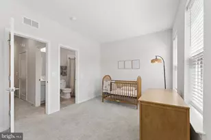 22906 Tawny Pine, Ashburn, VA 20148 - Photo 23