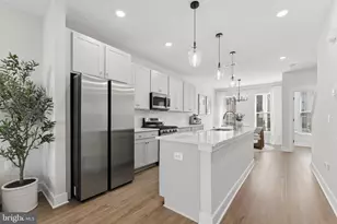 22906 Tawny Pine, Ashburn, VA 20148 - Photo 9