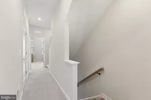 22906 Tawny Pine, Ashburn, VA 20148 - Photo 15