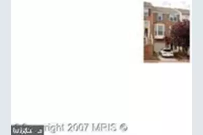 47576 Sharpskin Island Square, Sterling, VA 20165 - Photo 1