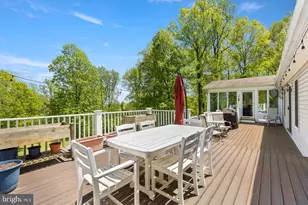 34930 Vancoff Ln, Round Hill, VA 20141 - Photo 25