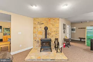 34930 Vancoff Ln, Round Hill, VA 20141 - Photo 45