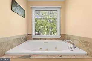 34930 Vancoff Ln, Round Hill, VA 20141 - Photo 29