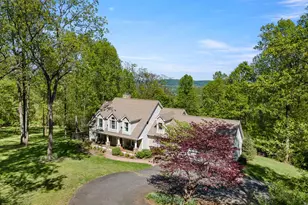 34930 Vancoff Ln, Round Hill, VA 20141 - Photo 55