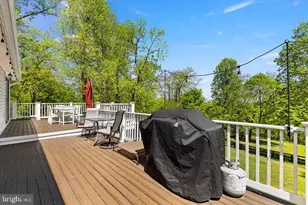 34930 Vancoff Ln, Round Hill, VA 20141 - Photo 7