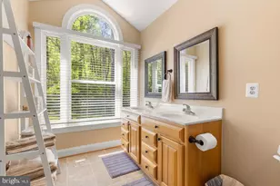 34930 Vancoff Ln, Round Hill, VA 20141 - Photo 33