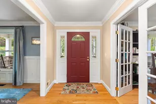 34930 Vancoff Ln, Round Hill, VA 20141 - Photo 11