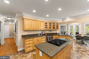34930 Vancoff Ln, Round Hill, VA 20141 - Photo 23
