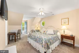 34930 Vancoff Ln, Round Hill, VA 20141 - Photo 31