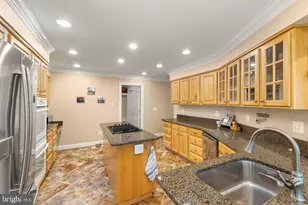 34930 Vancoff Ln, Round Hill, VA 20141 - Photo 21