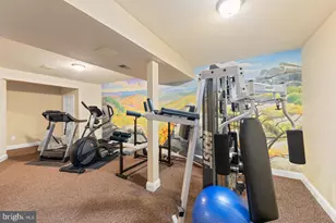 34930 Vancoff Ln, Round Hill, VA 20141 - Photo 43