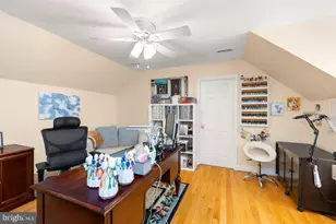 34930 Vancoff Ln, Round Hill, VA 20141 - Photo 37