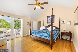34930 Vancoff Ln, Round Hill, VA 20141 - Photo 9