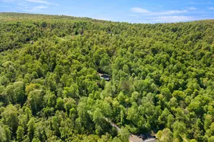 34930 Vancoff Ln, Round Hill, VA 20141 - Photo 59