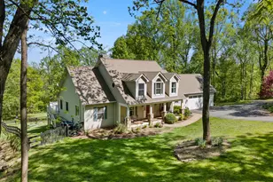 34930 Vancoff Ln, Round Hill, VA 20141 - Photo 57