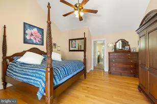 34930 Vancoff Ln, Round Hill, VA 20141 - Photo 27