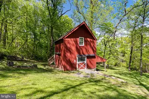 34930 Vancoff Ln, Round Hill, VA 20141 - Photo 49
