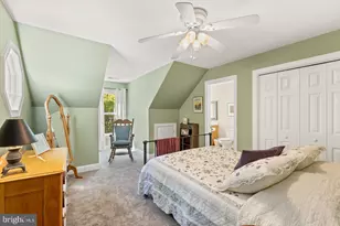 34930 Vancoff Ln, Round Hill, VA 20141 - Photo 35