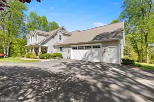34930 Vancoff Ln, Round Hill, VA 20141 - Photo 53
