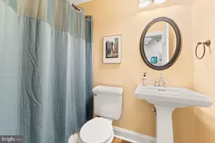 34930 Vancoff Ln, Round Hill, VA 20141 - Photo 47