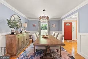 34930 Vancoff Ln, Round Hill, VA 20141 - Photo 5