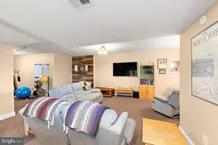 34930 Vancoff Ln, Round Hill, VA 20141 - Photo 41